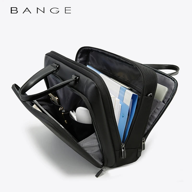 BANGE 8029 detail