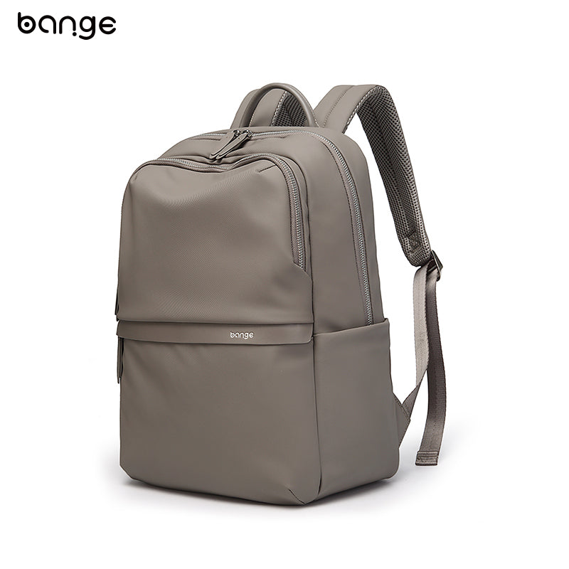 Bange LY506 Women's Waterproof Laptop Backpack