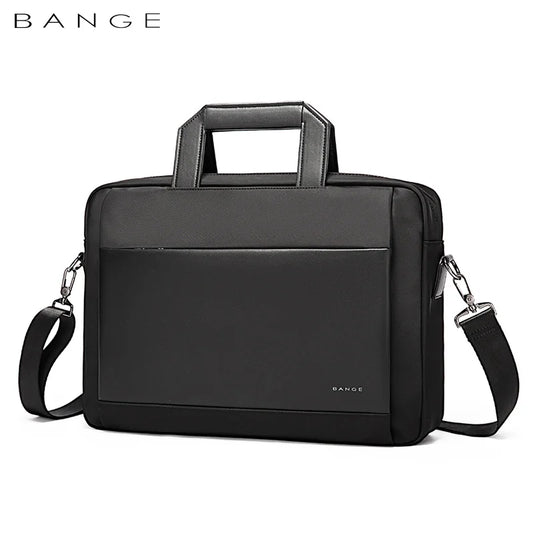 BANGE 7702 detail