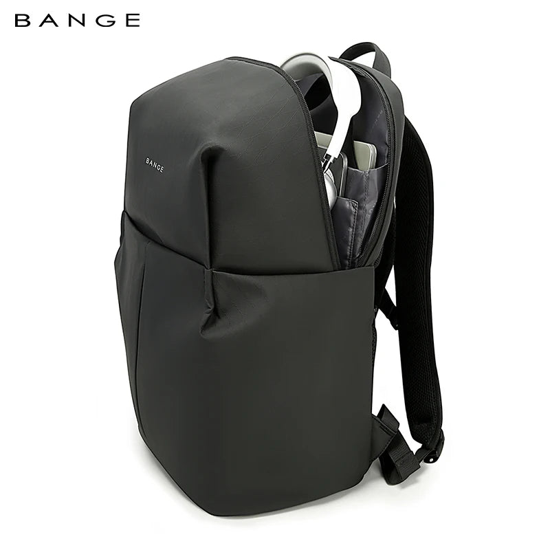BANGE 3078 detail