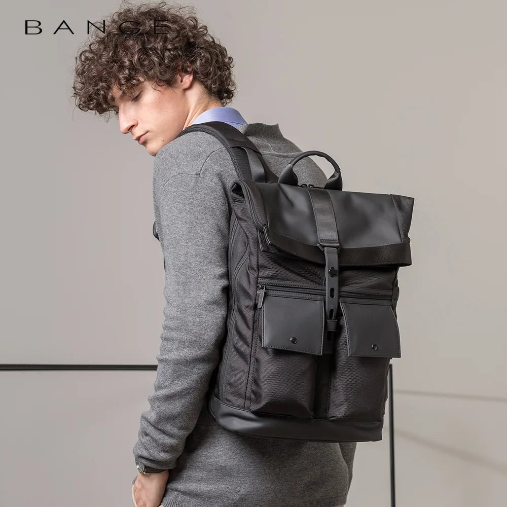 best lululemon dupes belt bag Best Dupes & Alternatives to Lululemon Bags to Buy This Cyber Monday   Parrys Leather World