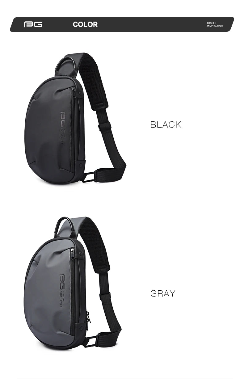BANGE 7306 A+ 5