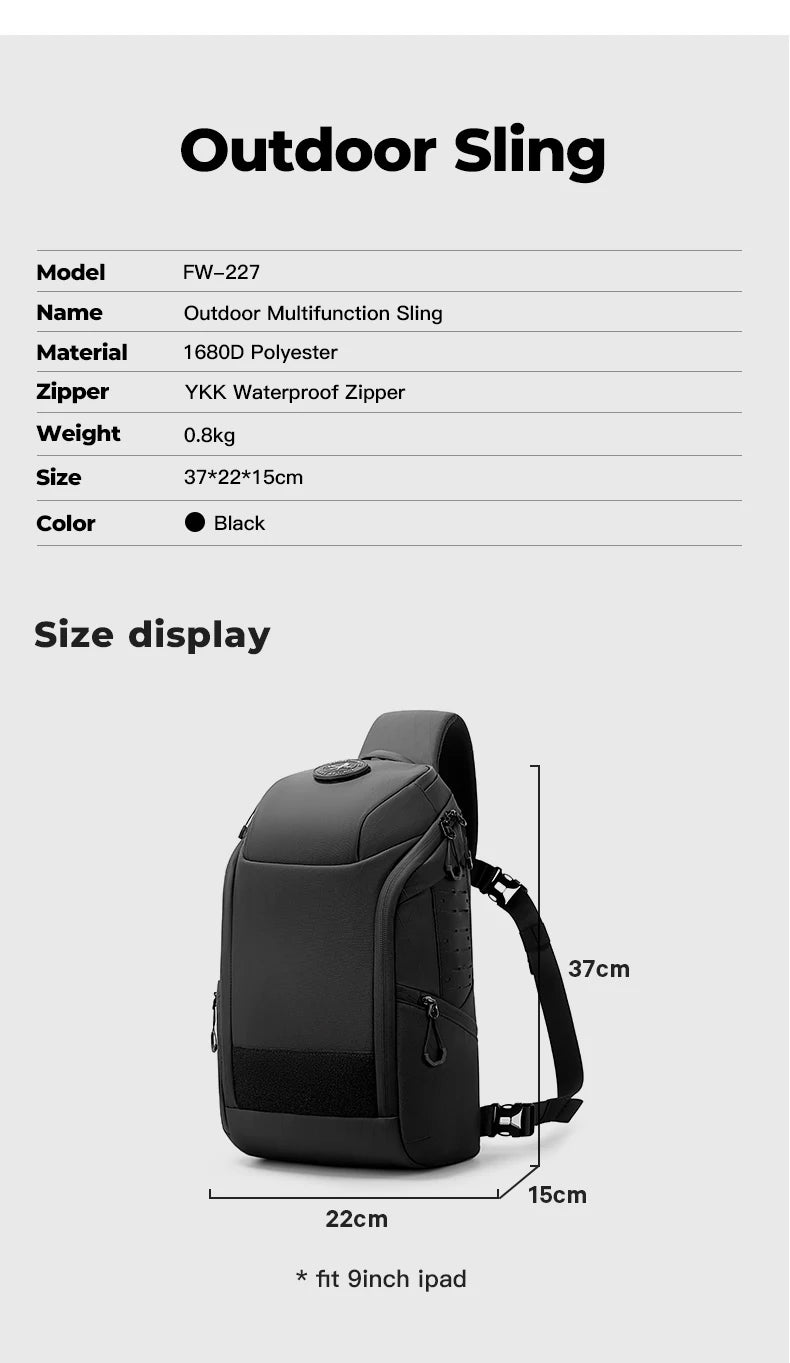 BANGE FW227 A+ 7