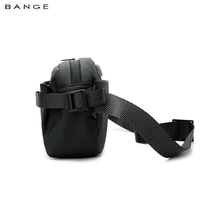 BANGE 7837 colors