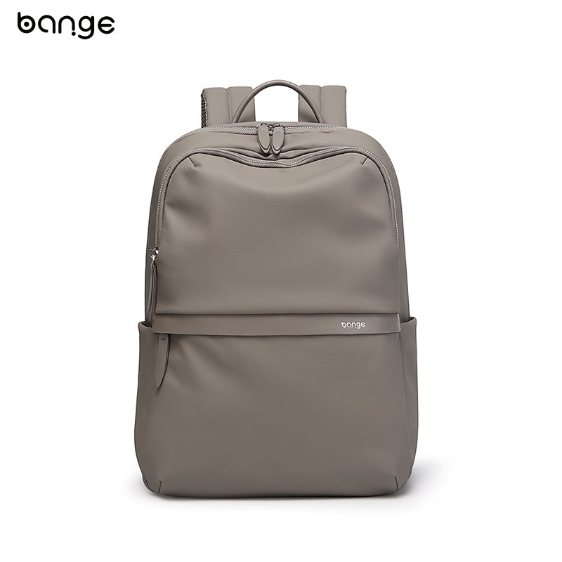 all weather laptop backpack LOVEVOOK for Women with Giant Tumbler Holder Pocket,17 Inch Puffer Travel College Work Backpack Purse for Teacher Nurse,Waterproof Laptop Bag Computer Back Pack Casual Daypack,Black : Electronics with exclusive fleece pockets for laptops and tablets Durable Laptop Backpacks | Travel