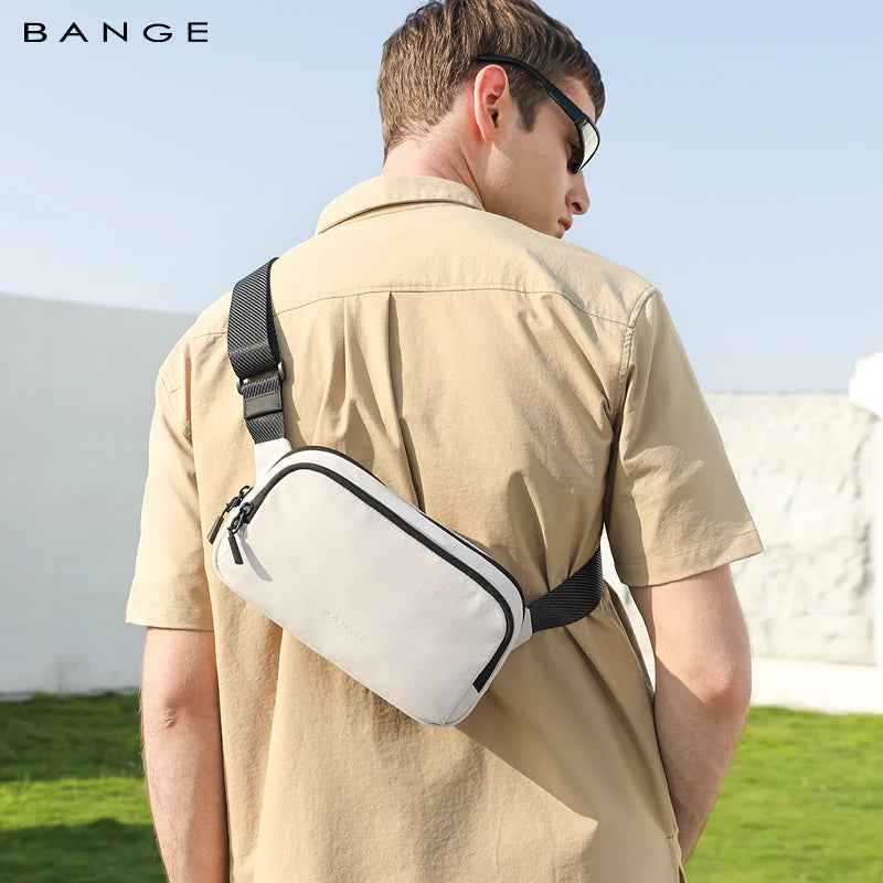 BANGE 3097 detail