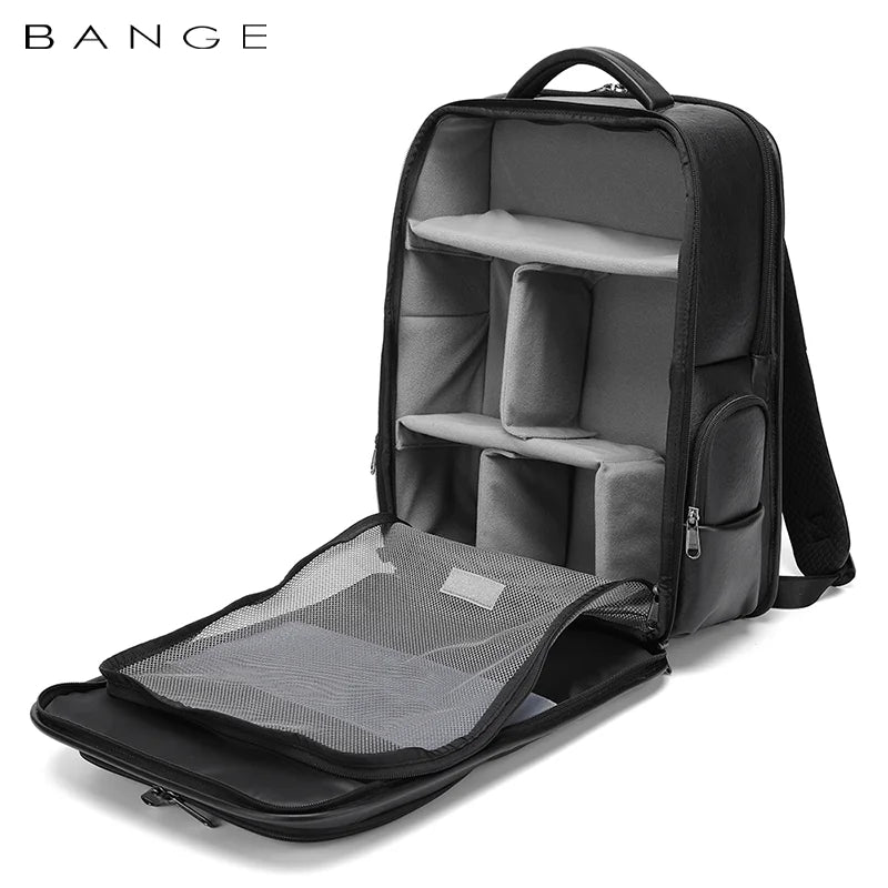 BANGE 6626 Ravon A+ content