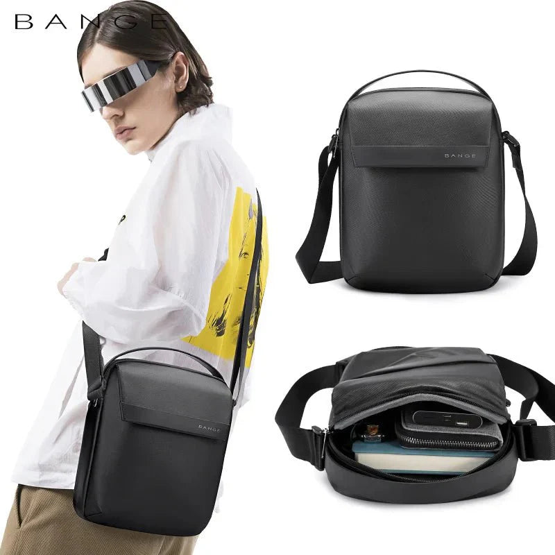 BANGE 2876 Luna A+ content