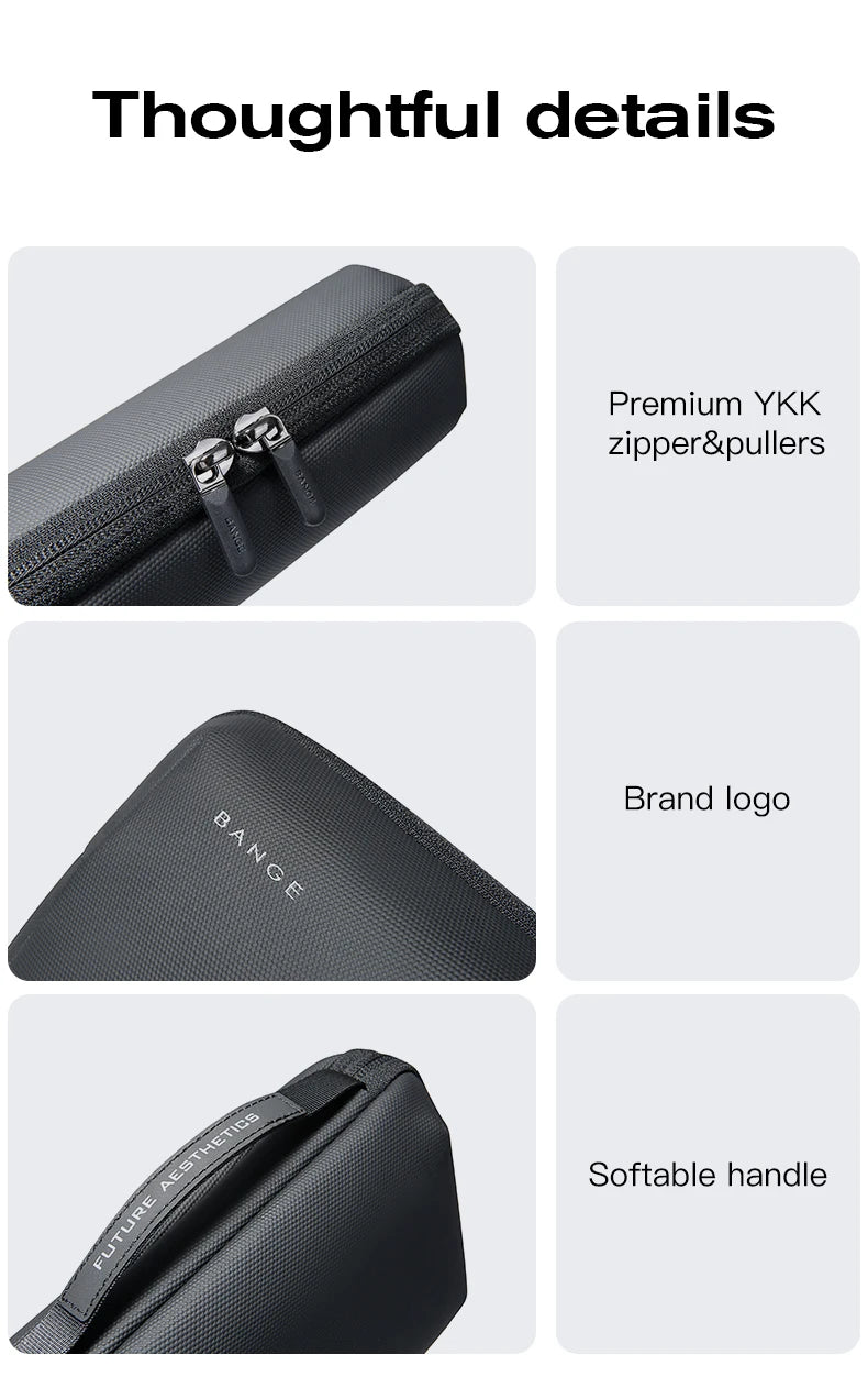 BANGE 7885 A+ content