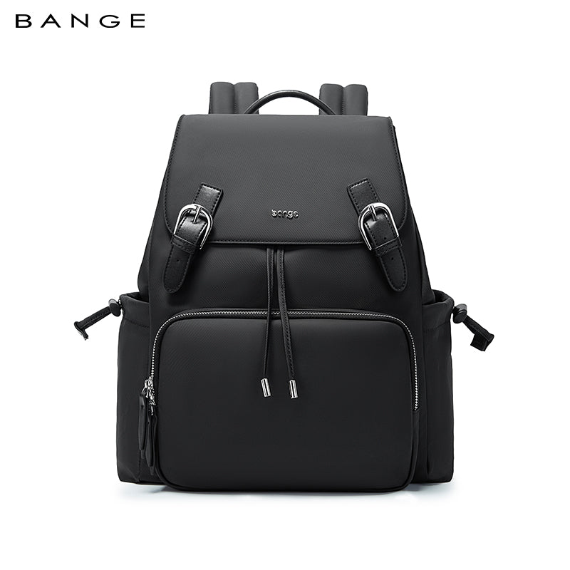 Bange LY501 Women's Multifunction Laptop Backpack