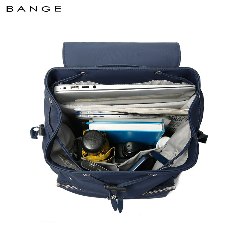 Bange LY501 Women's Multifunction Laptop Backpack