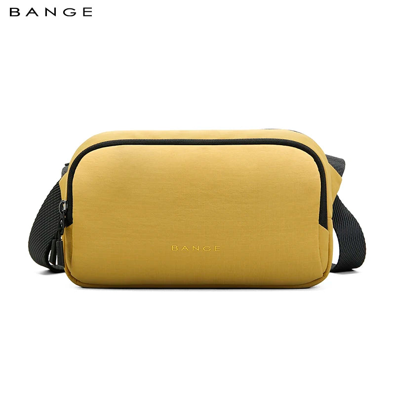 BANGE 3097 color
