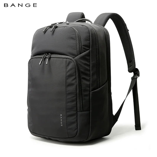 Bange 7839 backpack side profile