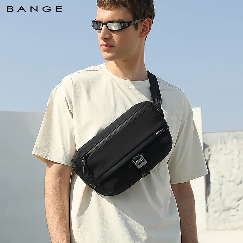 BANGE 2825 black lifestyle