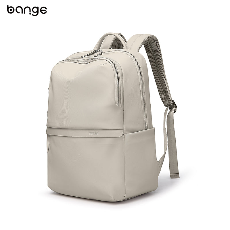 Bange LY506 Women's Waterproof Laptop Backpack