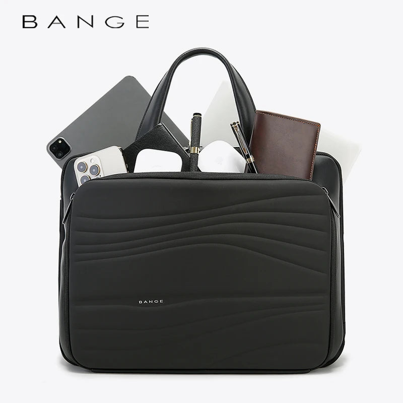 BANGE 8029 detail