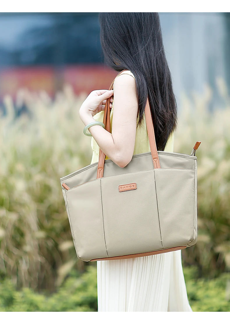 BANGE 6803 A+ 3