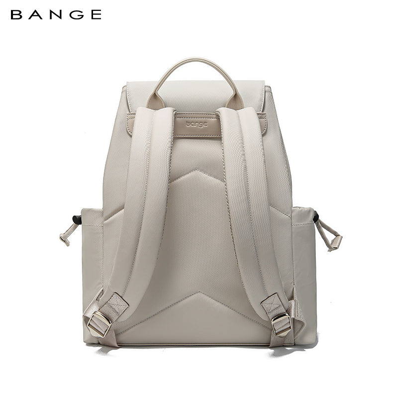 Bange LY501 Women's Multifunction Laptop Backpack