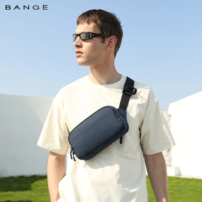 BANGE 3097 detail