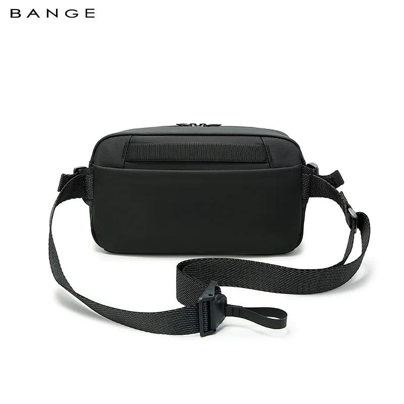 BANGE 7837 detail