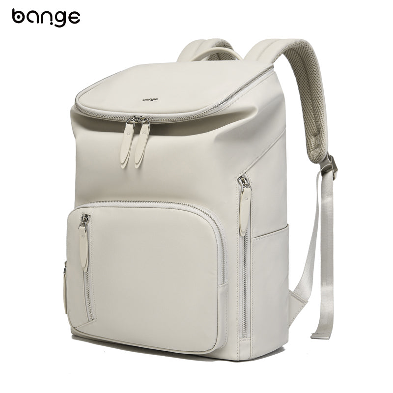 Bange LY503 Women's Waterproof Laptop Backpack