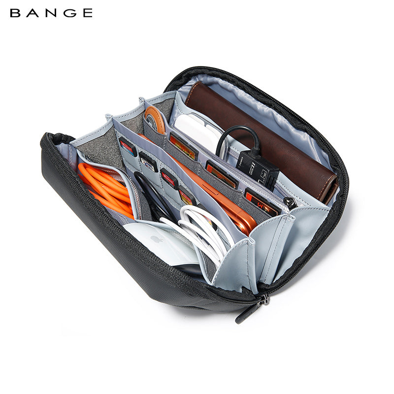 Bange 7885 Electronics Organizer