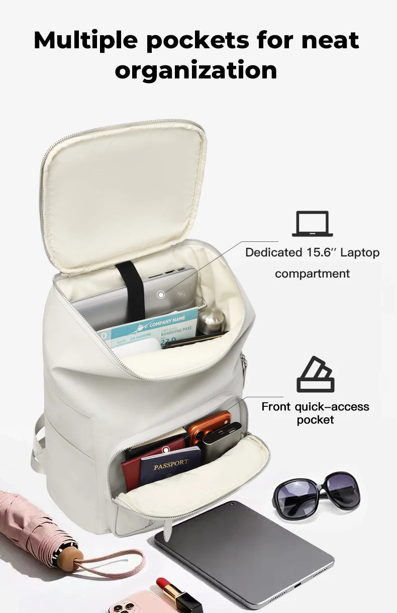 BANGE LY503 A+ content