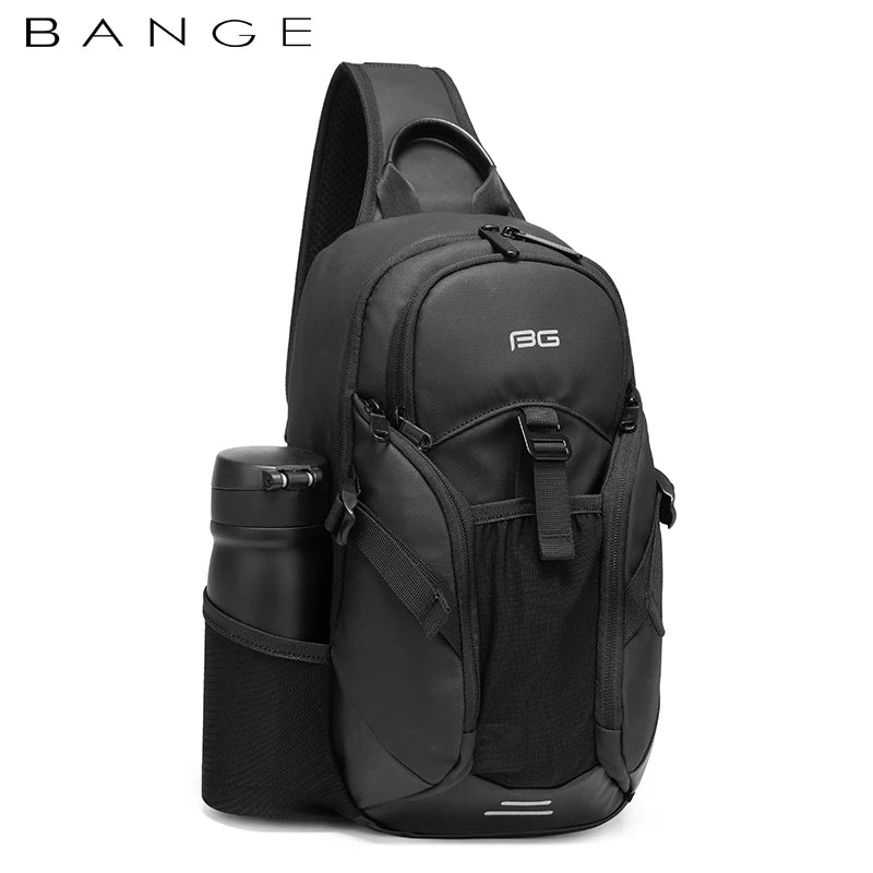 BANGE 77120 sling bag
