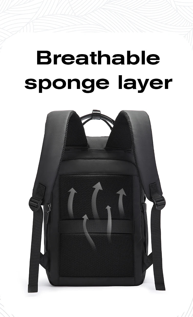 BANGE 005 RollTop A+ 5