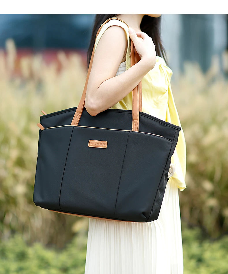 BANGE 6803 A+ 4