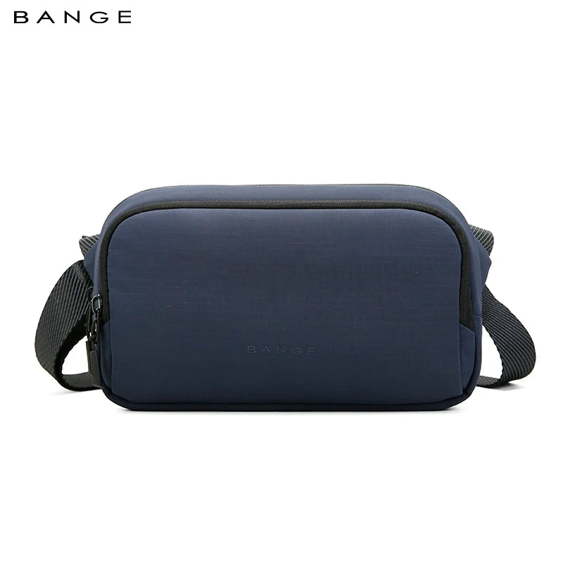 BANGE 3097 detail