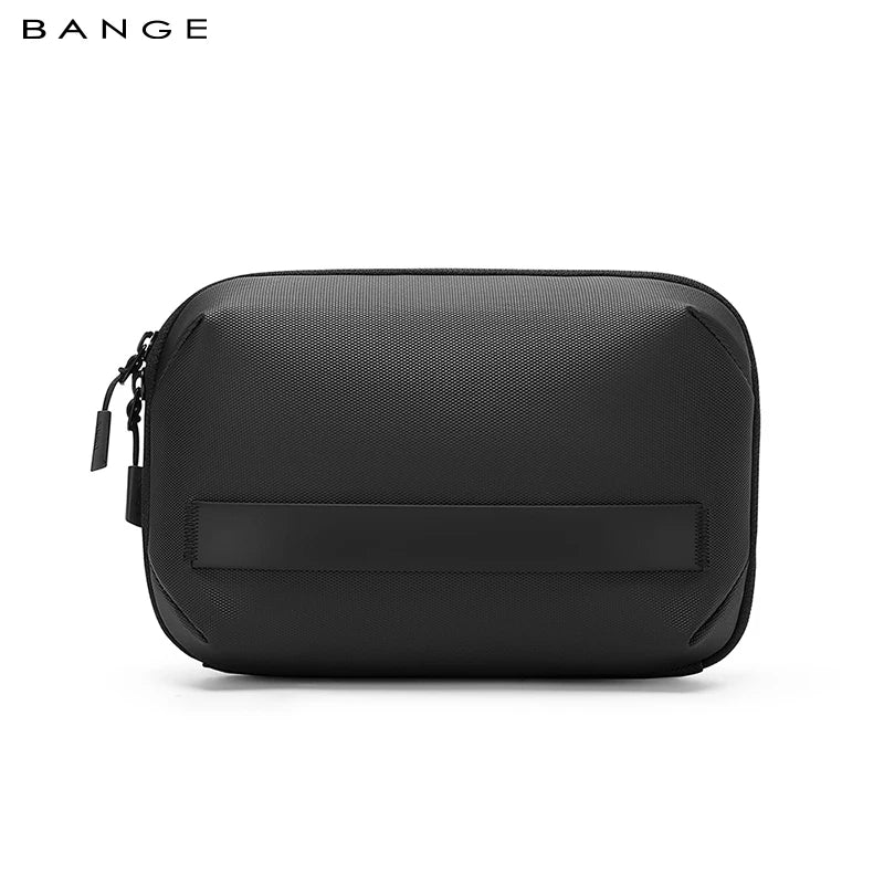 BANGE 6800 detail