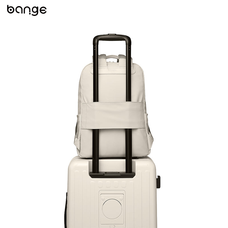 Bange LY506 Women's Waterproof Laptop Backpack