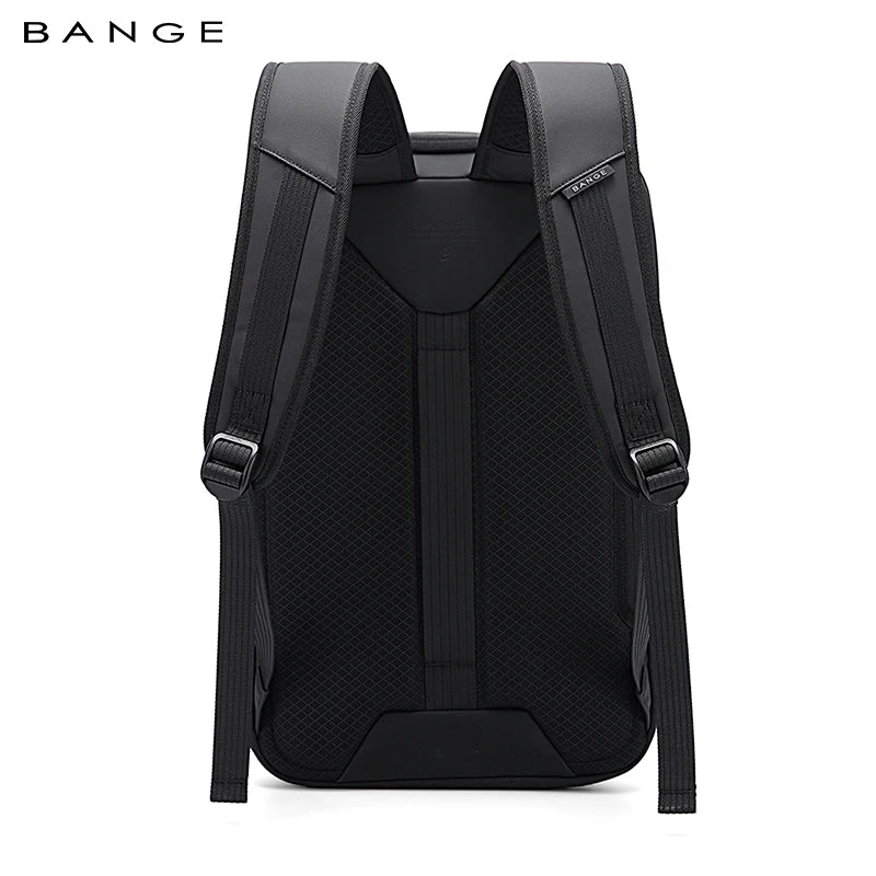 13 inch slim laptop backpack BANGE 2956 Hard Shell EVA 11.2 inches (28.5 cm) Reels model:SAGLD50-2SPD Fishing poles - Carnival 9 wt