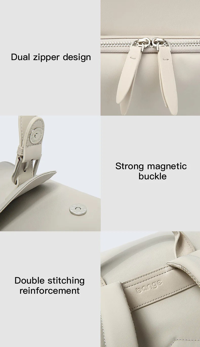 BANGE LY501 A+ content