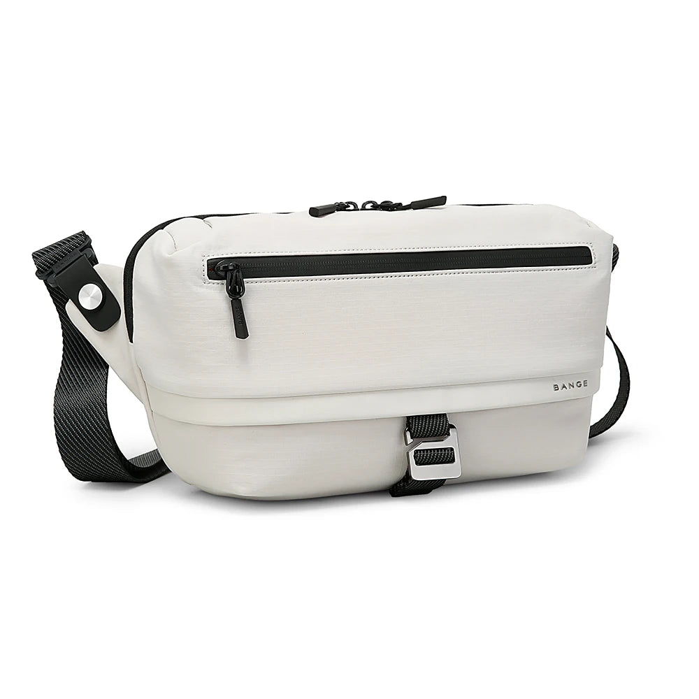BANGE 2825 grey back