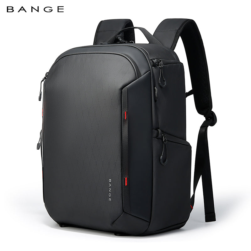 Bange XJ326 Camera Backpack