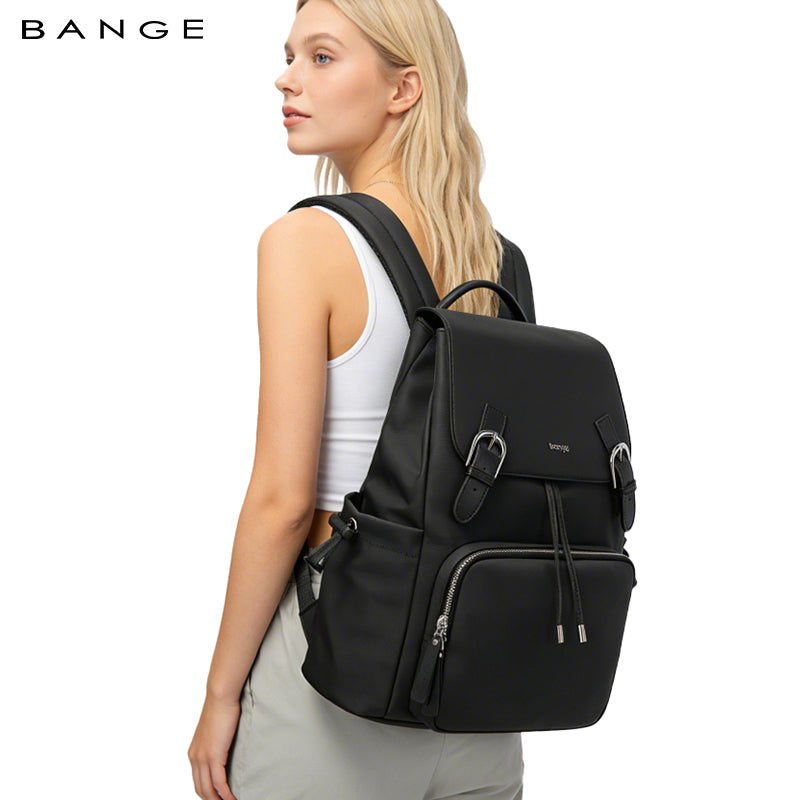 Bange LY501 Women's Multifunction Laptop Backpack