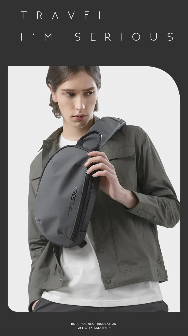BANGE 7306 A+ 4