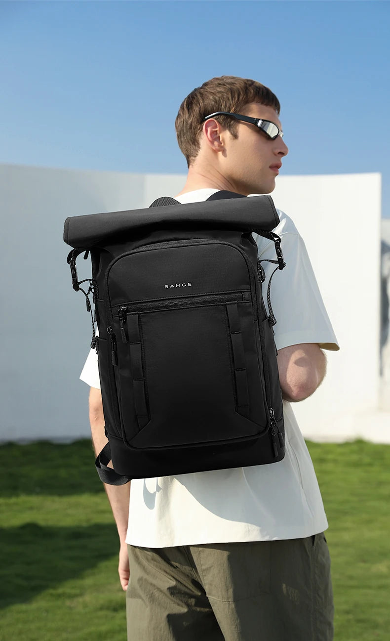 BANGE 8109 A+ 5