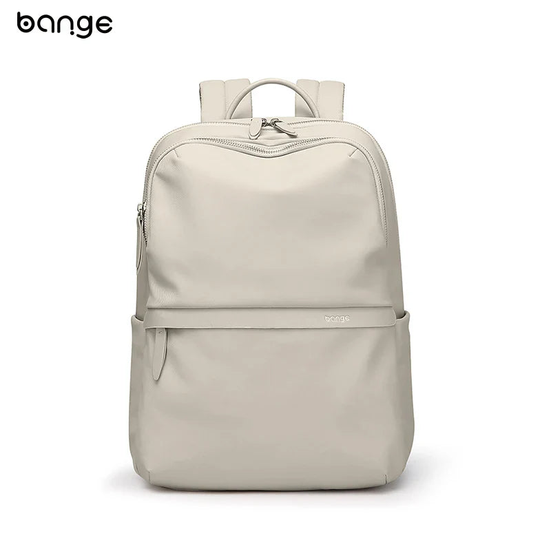 Bange LY506 Women's Waterproof Laptop Backpack