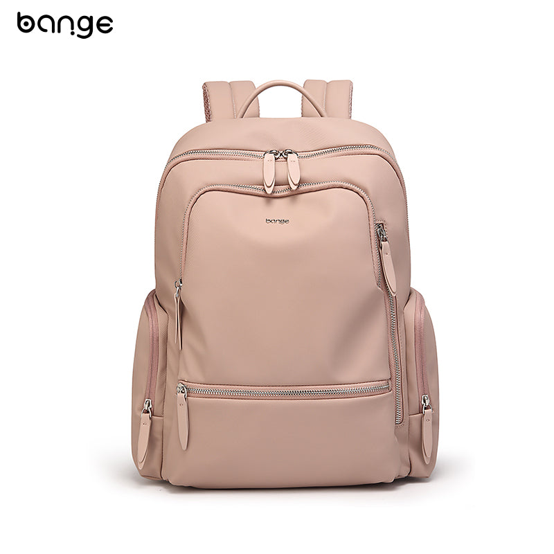 Bange LY507 Celeste Women's Laptop Backpack