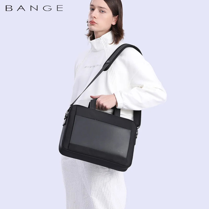 BANGE 7702 detail