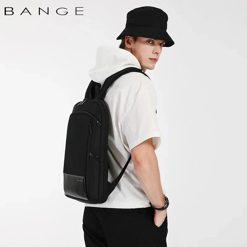 BANGE 77115 Ontra A+ content