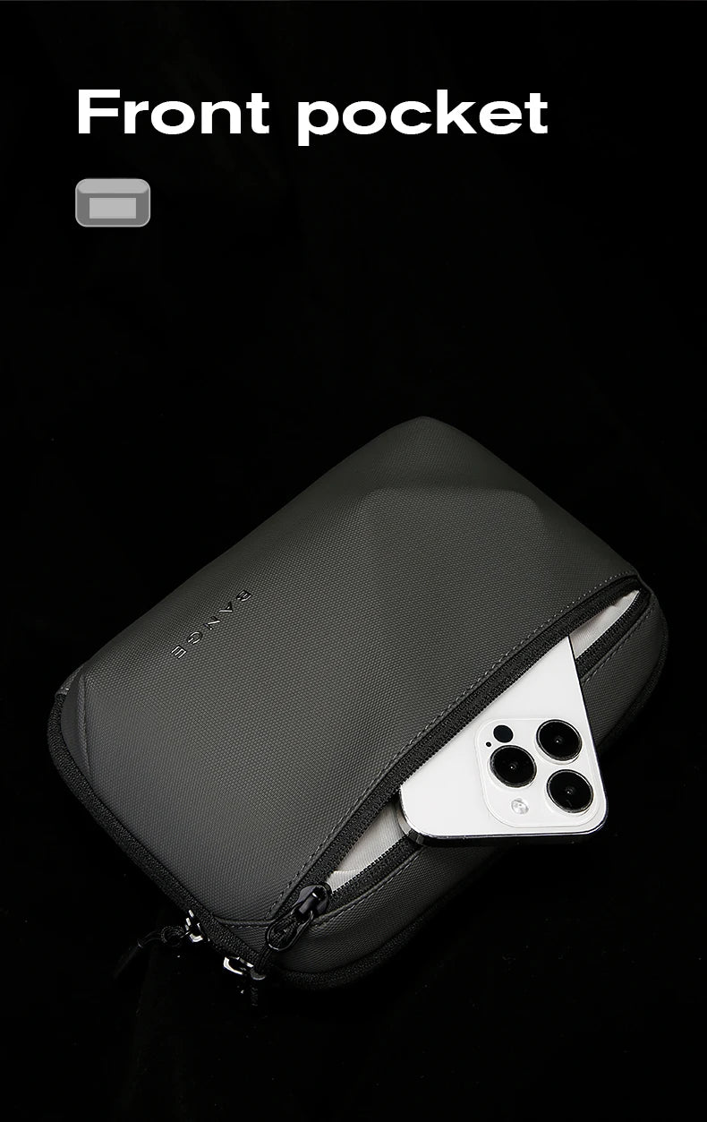 BANGE 6800 A+ 10