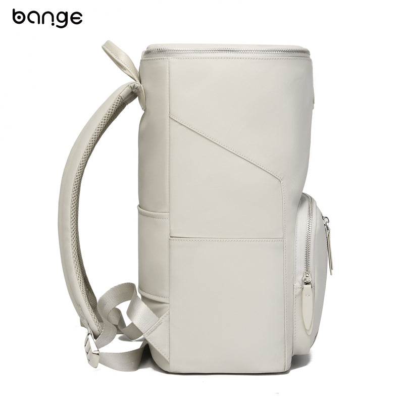 Bange LY503 Women's Waterproof Laptop Backpack