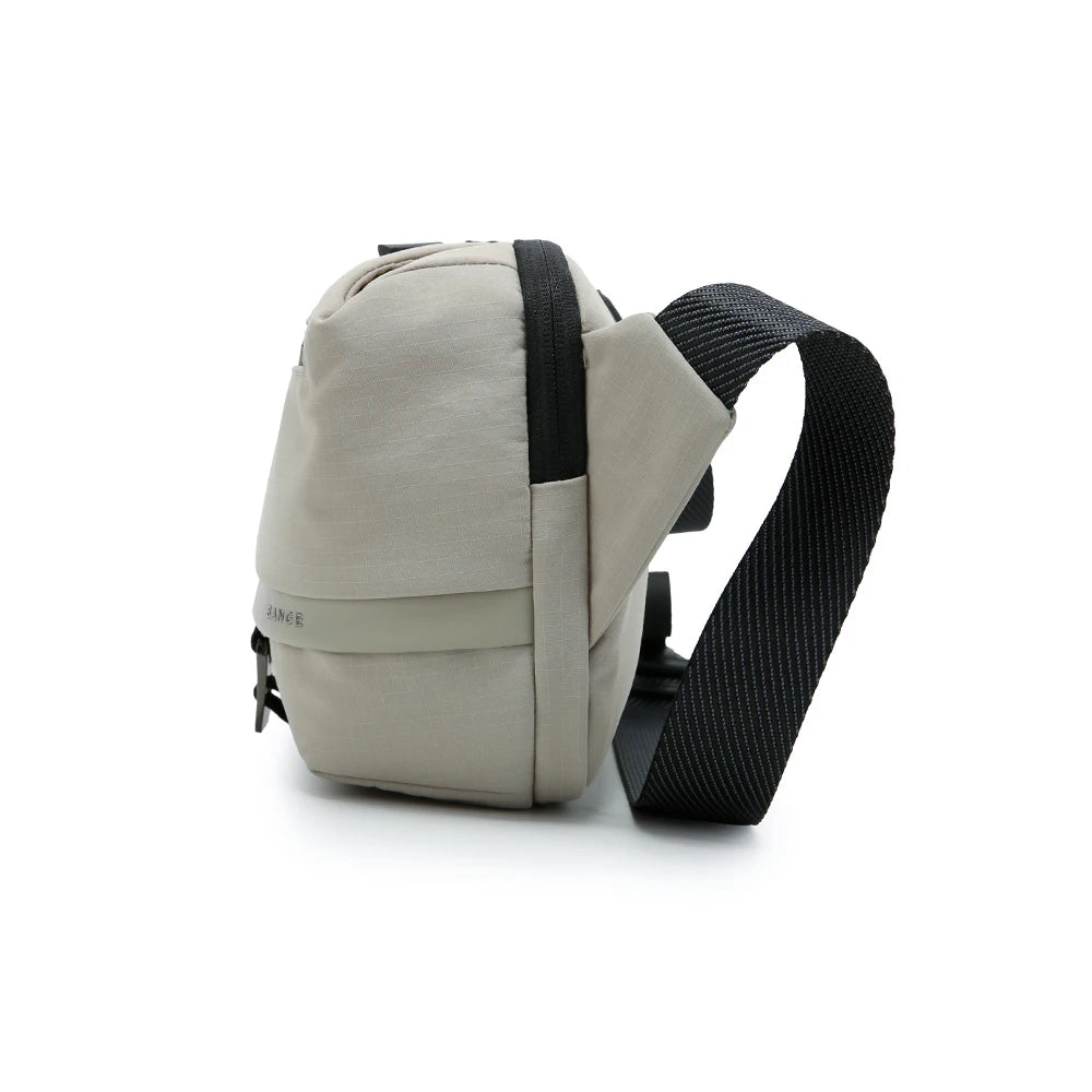 BANGE 2825 white back
