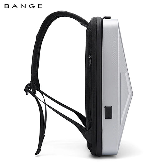 BANGE 2956 silver