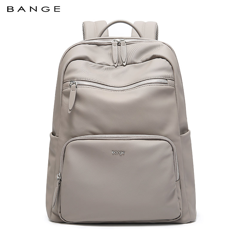 Bange LY505 Women's Waterproof Laptop Backpack
