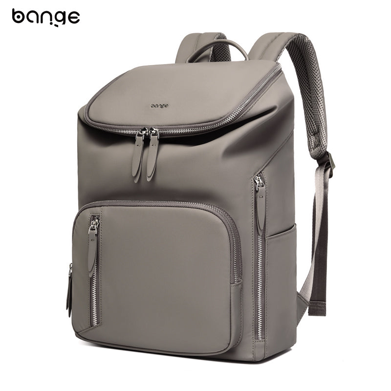 Bange LY503 Women's Waterproof Laptop Backpack